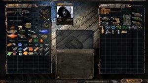 Золотой Шар-Завершение #039 "Тайна полтергейста,ворота на Янтарь"