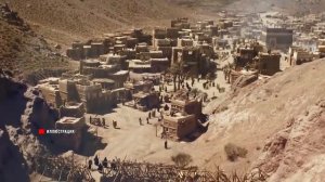 ВОЗРАСТ ЖЕН ПРОРОКА ﷺ КОГДА ОН ЖЕНИЛСЯ НА НИХ, ПОРЯДОК ЖЕН ПРОРОКА И В ЧЕМ МУДРОСТЬ ЭТОГО БРАКА