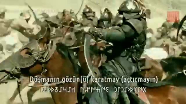 Гулзада Рыскулова Курманбек