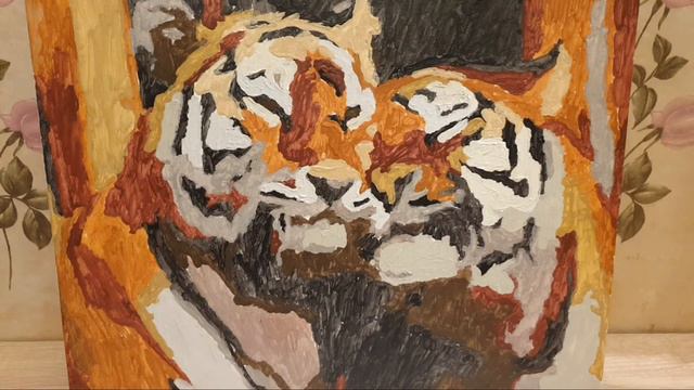 Антикварный Бизнес на КАРАНТИНЕ??? смотреть онлайн