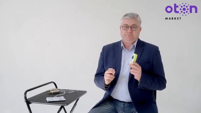 Микротоковая коррекция пластика лица и тела с помощью выносных электродов прибора «Parkes–L» смотреть онлайн