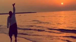 Максим Аверин Что ж собираться начнём потихоньку