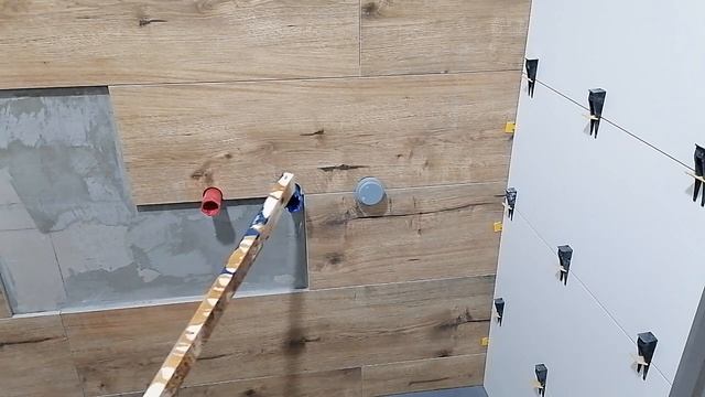 Как спрятать шланги от стиральной машины. Идеи для ремонта ванной комнаты. Как установить ванную. смотреть онлайн