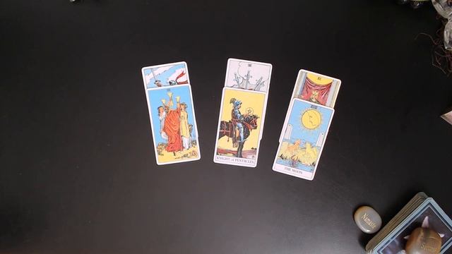 LIBRA ♎A Trip By Air ?JULY 31 AUGUST 6 2023 смотреть онлайн