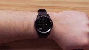Garmin | vívomove® Trend | Getting Started