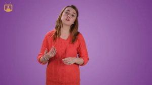 Виды интонации. Искусство речи / VideoForMe - видео уроки