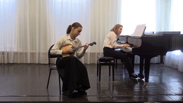 Зуева-Ратникова Екатерина г.Самара