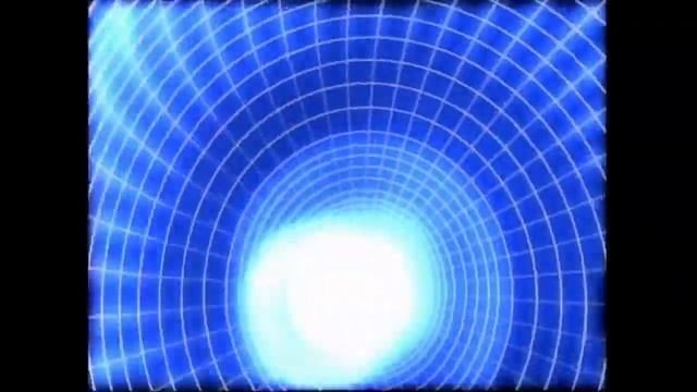 The Millenium Man #03 смотреть онлайн