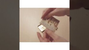 Игра настольная «Клан Бро»