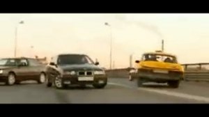 ГАЗ 31029