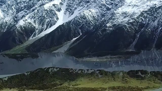Музыка для лечения стресса, тревоги и депрессии, устранения внутреннего гнева и печали смотреть онлайн