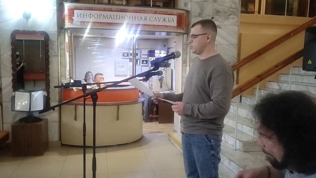 Контракты #стихи #поэт #поэзия #поэт21века #поэзия21века