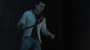 Assassin's Creed 3 прохождение на 100%. Наше время. Серия 4. Расположена после 12 части.