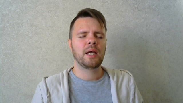 Как найти ответ на сложный вопрос с помощью подсознания? | Смотри, что я узнал!