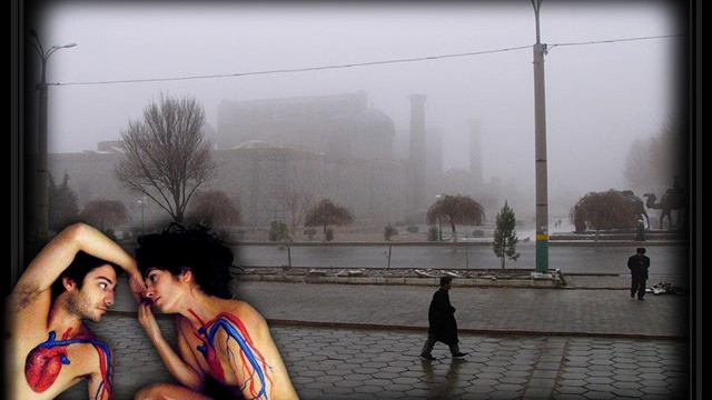 Я ВЕРНУСЬ домой ВЕРНУСЬ Сергей Гвоздика смотреть онлайн