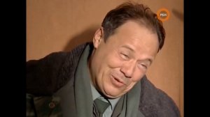 Солдаты(Шматко и злой сосед)