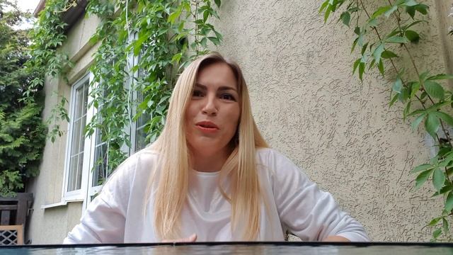 #Польша и #Гданьск лучшие условия для жизни многодетной семьи смотреть онлайн