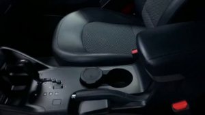 Hyundai IX 35 2013 АКПП