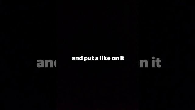 The easiest way to download Rocket league sideswipe from any country on your android. смотреть онлайн