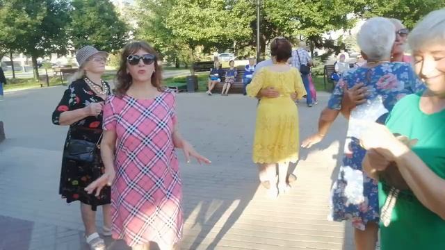 Твои зелёные глаза. смотреть онлайн