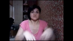 Сатира Олпопов,Острецов,Неткач,Лариса,Косенко)))