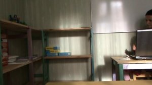 Занятия с логопедом ребенок 3 года