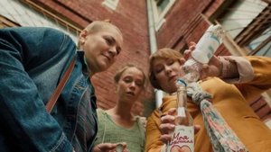 "Повышая градус"   Трейлер - 1 сезон