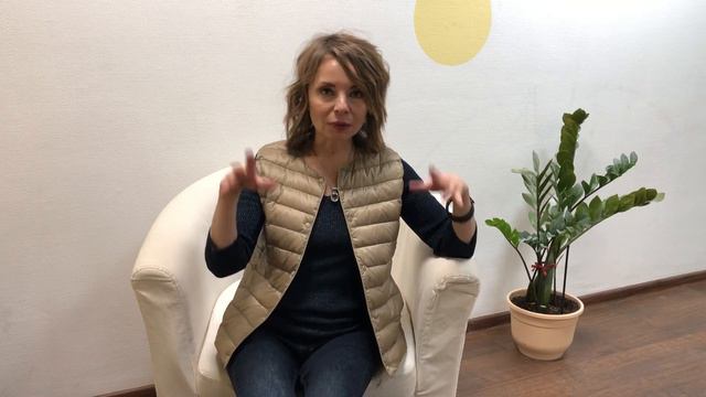 IMG 1759 смотреть онлайн