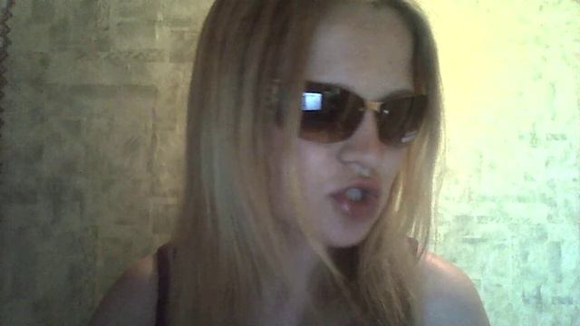 Танцую я смотреть онлайн