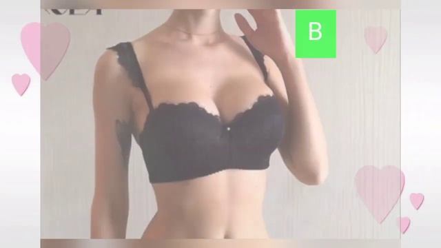 Sissy personality test смотреть онлайн