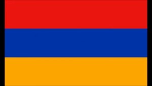 Tatul Avoyan - Darnacel e ays Ashxar@