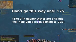 1-350 TBC Lockpicking Guide (horde)