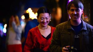 Ночная жизнь: видео о популярных барах и местах отдыха в Новосибирске в период СССР и сейчас