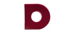 Подпишись на канал. ХОРОШАЯ МЕЛОДРАМА "ОБМАНУТЫЕ НАДЕЖДЫ". Приятного просмотра!