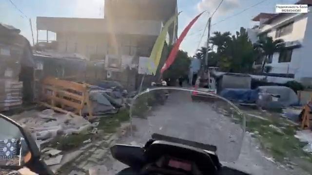 Лучшая недвижимость на Бали за 140.000$