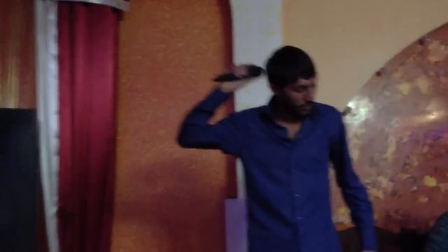 TARZAN GIPSY 720 смотреть онлайн