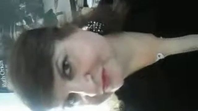 Клипсы летучая мышь для Хеллоуина. смотреть онлайн