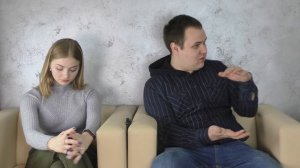 Открытый Диалог с Дмитрием Нехайчуком
