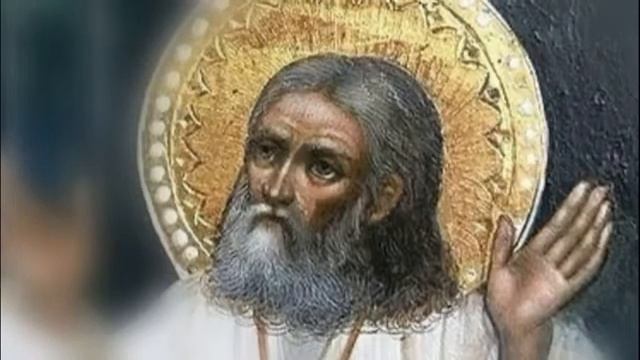 Молитва от уныния и в моменты отчаяния