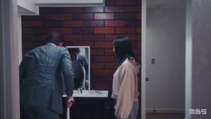 Пот и мыло 1 сезон 6 серия