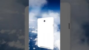 Мой мини обзор на мой планшет