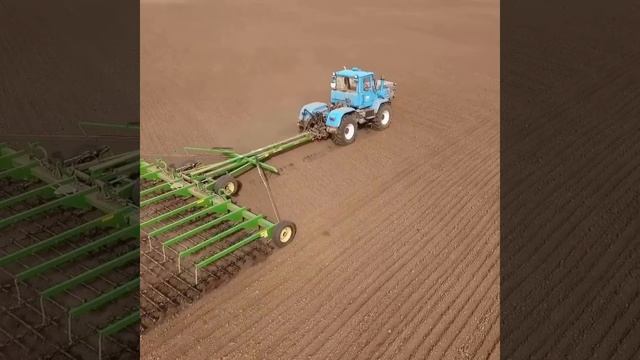 "Дітям про хліб" заняття дитина у соціумі смотреть онлайн