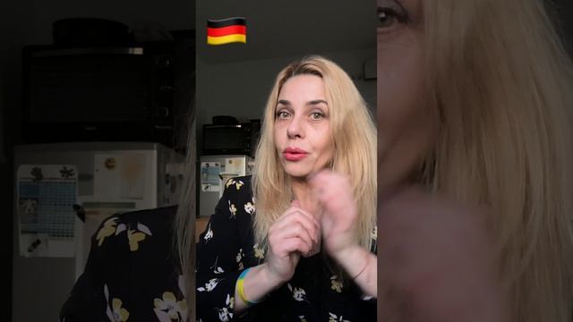 Предлоги времени в немецком языке- AM,UM,IM- Deutsch - Фрау Анжелика