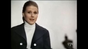 Мария Пахоменко Стоят девчонки Stoiat Devchonki Maria Pakhomenko