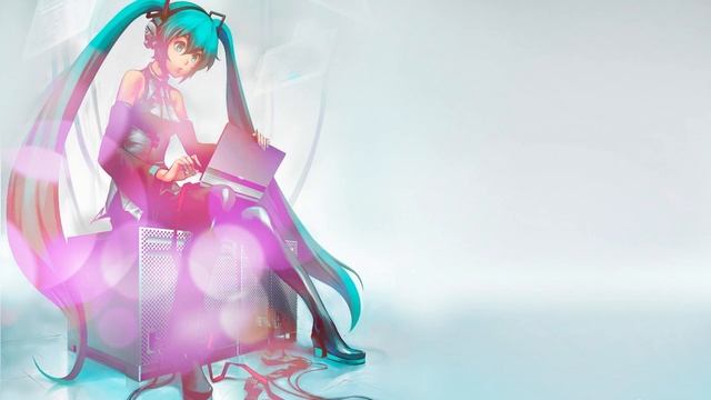 Чудесные звуки покоя и расслабления. Музыка для йоги и медитации смотреть онлайн