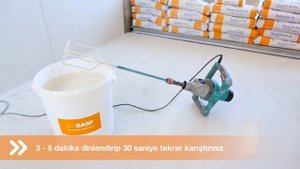 MasterSeal 525 tds ru