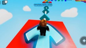 поставь лайк и подпишись