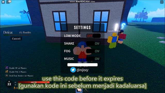 NEW ADDITIONAL UPDATE CODES [?G4 Update] Grand Pirates ROBLOX | LIMITED CODES TIME | JUNE 6 2022 смотреть онлайн