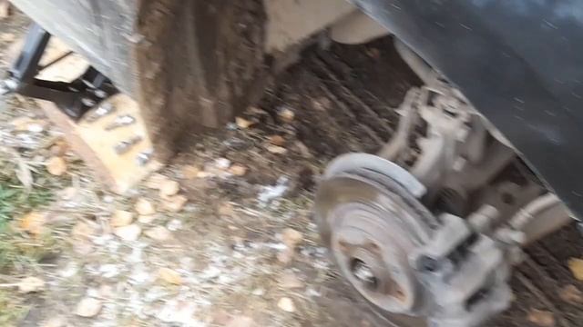 нежданчик от погоды в октябре смотреть онлайн