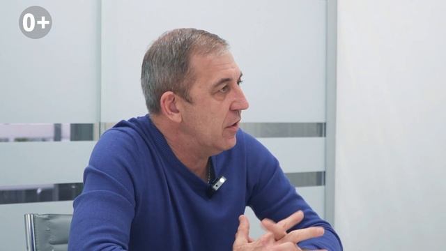Краснодар на ПМЖ ➤переезд в Краснодар спустя 20 лет ➤ОТЗЫВы о Краснодаре ➤плюсы, минусы ?Просочилис